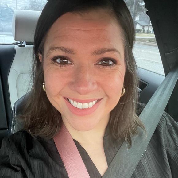 💕 Live Show! Share & Shop! 💕@annas_lux Like to be notified when I go live! 💕 - Picture 15 of 16